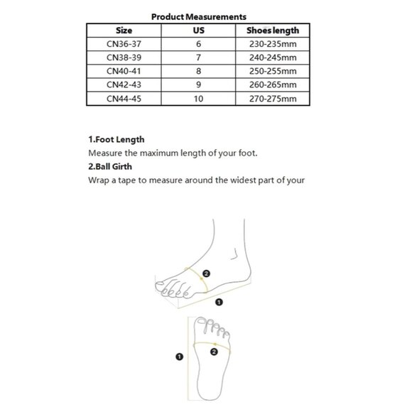 2/$30 NEW Football Size 7 Game Day Superbowl Slippers - Picture 6 of 11